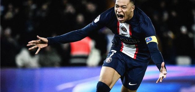 ماركا: آراء متناقضة داخل ريال مدريد بشأن صفقة كيليان مبابي