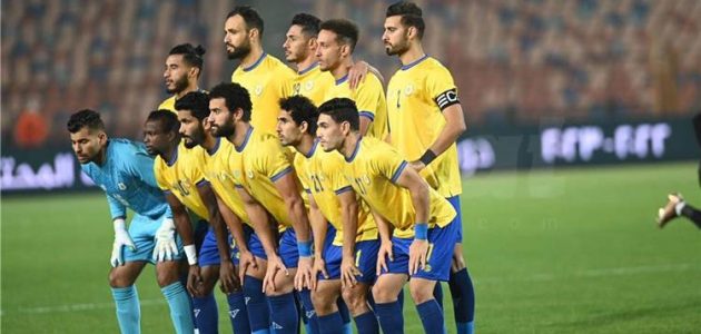 مواعيد مباريات اليوم الخميس 3032023 والقنوات الناقلة.. الإسماعيلي يواجه سموحة ولقاءين في الدوري المصري